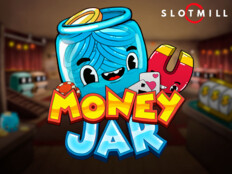 Casino promosyonları ğö96